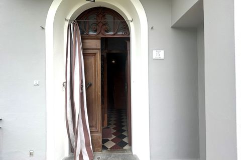 Villa a Barga, Lucca, Barga - € 320.000 | Ref: APS-831 - foto 7