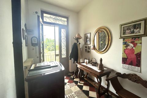 Villa a Barga, Lucca, Barga - € 320.000 | Ref: APS-831 - foto 10