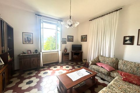 Villa a Barga, Lucca, Barga - € 320.000 | Ref: APS-831 - foto 11