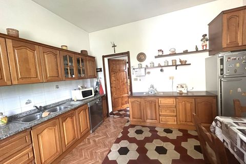 Villa a Barga, Lucca, Barga - € 320.000 | Ref: APS-831 - foto 13