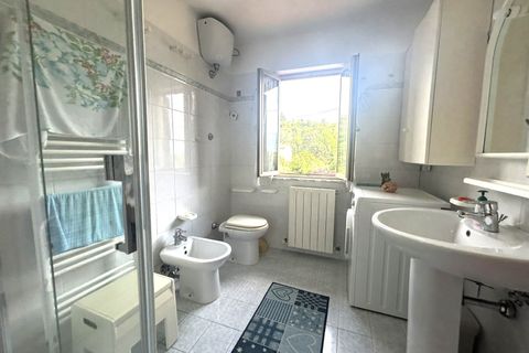 Villa a Barga, Lucca, Barga - € 320.000 | Ref: APS-831 - foto 16