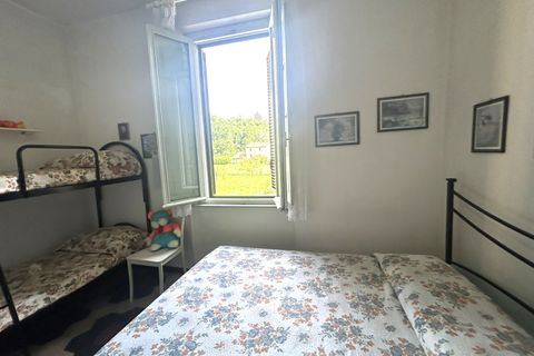 Villa a Barga, Lucca, Barga - € 320.000 | Ref: APS-831 - foto 18