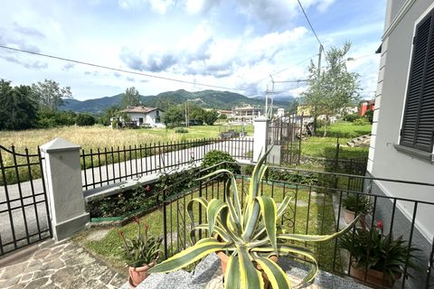 Villa a Barga, Lucca, Barga - € 320.000 | Ref: APS-831 - foto 19