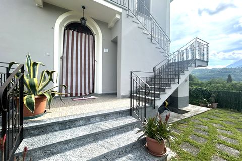 Villa a Barga, Lucca, Barga - € 320.000 | Ref: APS-831 - foto 4