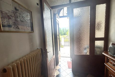 Villa a Barga, Lucca, Barga - € 320.000 | Ref: APS-831 - foto 23