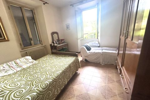 Villa a Barga, Lucca, Barga - € 320.000 | Ref: APS-831 - foto 24