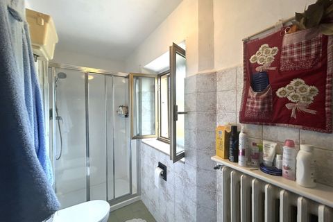 Villa a Barga, Lucca, Barga - € 320.000 | Ref: APS-831 - foto 25