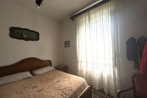 Villa a Barga, Lucca, Barga - € 320.000 | Ref: APS-831 - foto 26