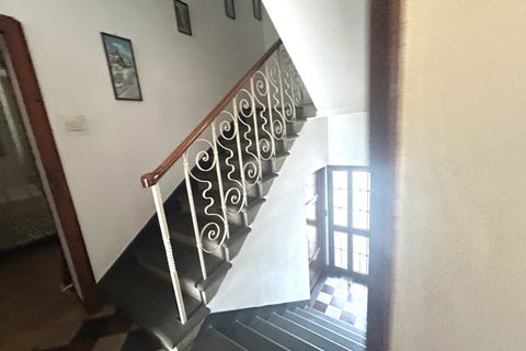 Villa a Barga, Lucca, Barga - € 320.000 | Ref: APS-831 - foto 27
