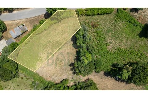 Helårsgrund i Valenca, Viana do Castelo, Valenca - € 20.000 | Ref: B3185 - foto 1