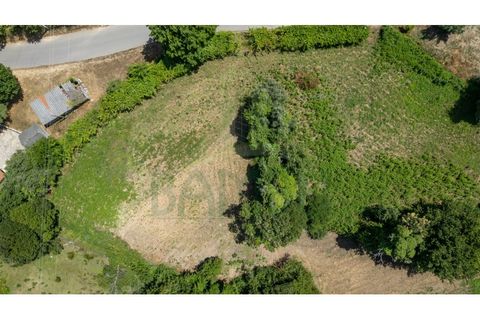 Helårsgrund i Valenca, Viana do Castelo, Valenca - € 20.000 | Ref: B3185 - foto 2