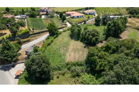 Helårsgrund i Valenca, Viana do Castelo, Valenca - € 20.000 | Ref: B3185 - foto 3