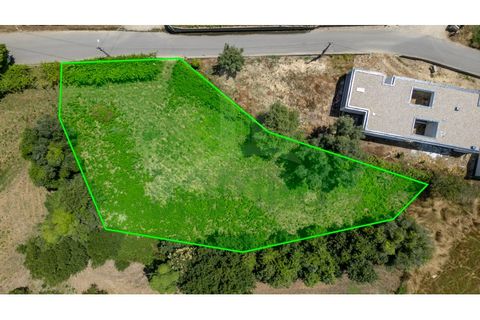 Helårsgrund i Valenca, Viana do Castelo, Valenca - € 38.000 | Ref: B3184 - foto 1