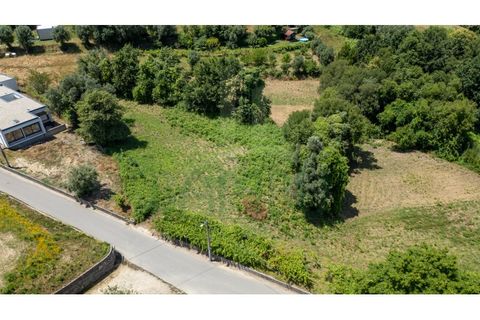 Helårsgrund i Valenca, Viana do Castelo, Valenca - € 38.000 | Ref: B3184 - foto 4