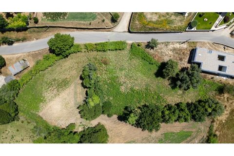 Helårsgrund i Valenca, Viana do Castelo, Valenca - € 49.000 | Ref: B3183 - foto 1
