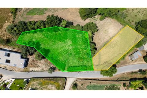 Helårsgrund i Valenca, Viana do Castelo, Valenca - € 49.000 | Ref: B3183 - foto 2