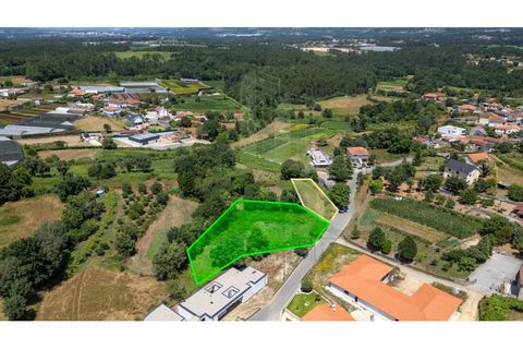 Helårsgrund i Valenca, Viana do Castelo, Valenca - € 49.000 | Ref: B3183 - foto 3