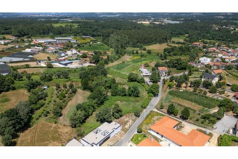 Helårsgrund i Valenca, Viana do Castelo, Valenca - € 49.000 | Ref: B3183 - foto 4