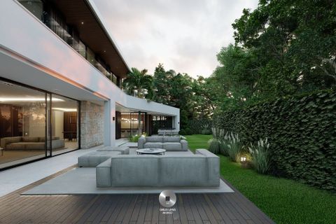 Villa a Estepona, Malaga, Estepona - € 5.900.000 | Ref: R4223905 - foto 6