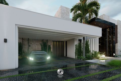 Villa a Estepona, Malaga, Estepona - € 5.900.000 | Ref: R4223905 - foto 7