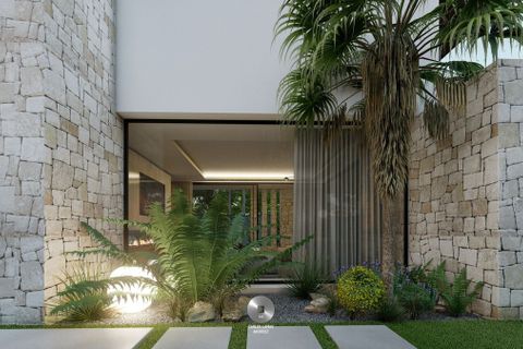 Villa a Estepona, Malaga, Estepona - € 5.900.000 | Ref: R4223905 - foto 8