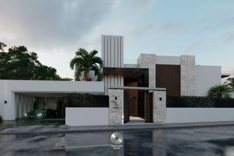 Villa a Estepona, Malaga, Estepona - € 5.900.000 | Ref: R4223905 - foto 12