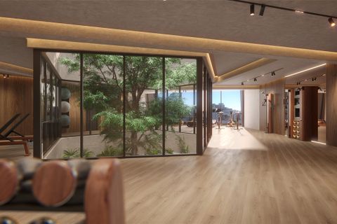 Lejlighed i Marbella, Malaga, Marbella - € 5.060.000 | Ref: R4153846 - foto 12