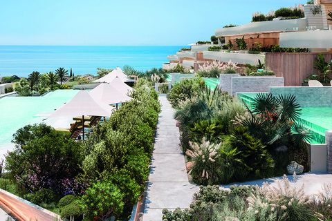Lejlighed i Marbella, Malaga, Marbella - € 5.060.000 | Ref: R4153846 - foto 17
