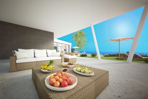 Villa i Mijas, Malaga, Mijas - € 1.089.000 | Ref: R4162753 - foto 5