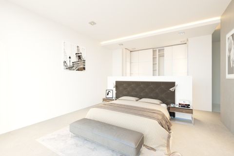 Villa i Mijas, Malaga, Mijas - € 1.089.000 | Ref: R4162753 - foto 9