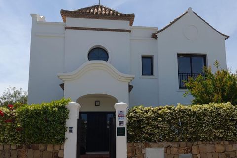 Byhus i Estepona, Malaga, Estepona - € 756.413 | Ref: R4199623 - foto 2
