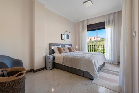 Byhus i Estepona, Malaga, Estepona - € 756.413 | Ref: R4199623 - foto 8