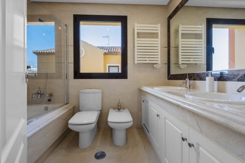 Byhus i Estepona, Malaga, Estepona - € 756.413 | Ref: R4199623 - foto 11