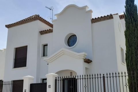 Byhus i Estepona, Malaga, Estepona - € 756.413 | Ref: R4199623 - foto 15