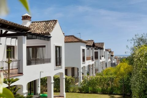 Byhus i Estepona, Malaga, Estepona - € 756.413 | Ref: R4199623 - foto 16