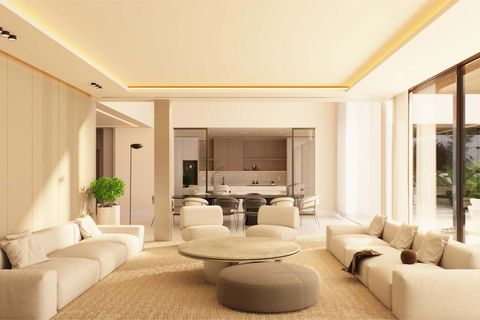Villa i Elviria, Malaga, Elviria - € 4.850.000 | Ref: R4714171 - foto 5