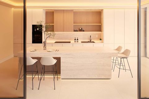 Villa i Elviria, Malaga, Elviria - € 4.850.000 | Ref: R4714171 - foto 7