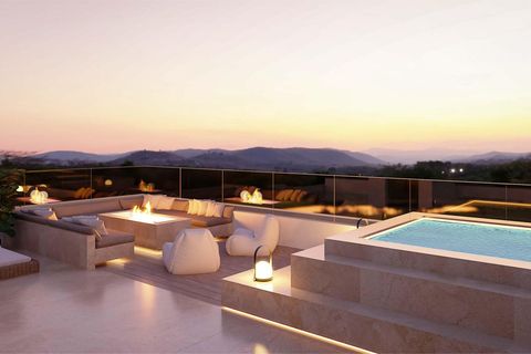 Villa i Elviria, Malaga, Elviria - € 4.850.000 | Ref: R4714171 - foto 16
