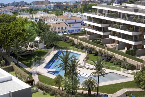 Byhus i Torremolinos, Malaga, Torremolinos - € 995.000 | Ref: R4989874 - foto 1