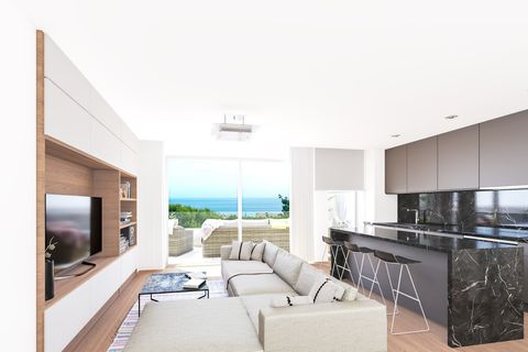 Byhus i Torremolinos, Malaga, Torremolinos - € 995.000 | Ref: R4989874 - foto 3