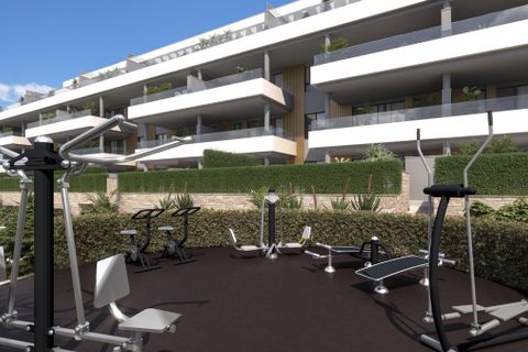 Byhus i Torremolinos, Malaga, Torremolinos - € 995.000 | Ref: R4989874 - foto 7