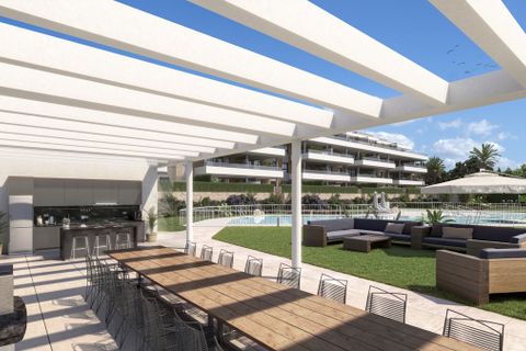 Byhus i Torremolinos, Malaga, Torremolinos - € 995.000 | Ref: R4989874 - foto 9