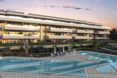 Byhus i Torremolinos, Malaga, Torremolinos - € 995.000 | Ref: R4989874 - foto 11
