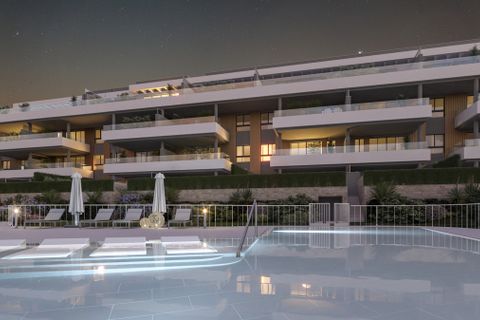 Byhus i Torremolinos, Malaga, Torremolinos - € 995.000 | Ref: R4989874 - foto 12