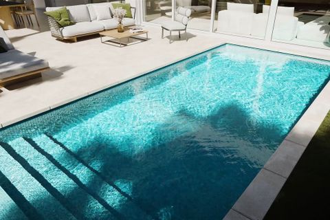 Villa a Estepona, Malaga, Estepona - € 1.800.000 | Ref: R4993606 - foto 13