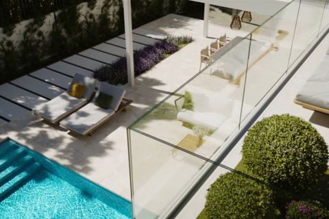 Villa a Estepona, Malaga, Estepona - € 1.800.000 | Ref: R4993606 - foto 14