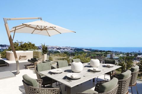 Villa a Estepona, Malaga, Estepona - € 1.800.000 | Ref: R4993606 - foto 16