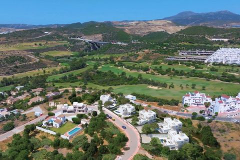 Villa a Estepona, Malaga, Estepona - € 1.800.000 | Ref: R4993606 - foto 17