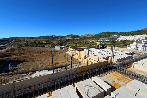 Villa a Estepona, Malaga, Estepona - € 1.800.000 | Ref: R4993606 - foto 22