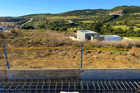Villa a Estepona, Malaga, Estepona - € 1.800.000 | Ref: R4993606 - foto 23